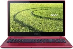 Ноутбук Acer Aspire V5-572PG-53338G50arr (NX.ME1ER.001) фото