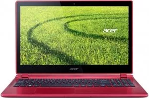 Ноутбук Acer Aspire V5-572PG-73538G50arr (NX.ME1ER.002) фото