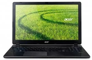 Ноутбук Acer Aspire V5-573G-34016G50akk (NX.MCGER.001) фото