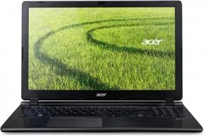 Ноутбук Acer Aspire V5-573G-54206G1Takk (NX.MCEEU.003) фото