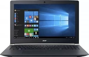 Ноутбук Acer Aspire V Nitro VN7-592G-53M2 (NX.G6JEU.004) фото
