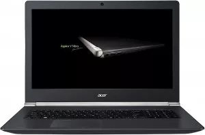 Ноутбук Acer Aspire V Nitro VN7-592G-76AG (NX.G6JEU.009) фото