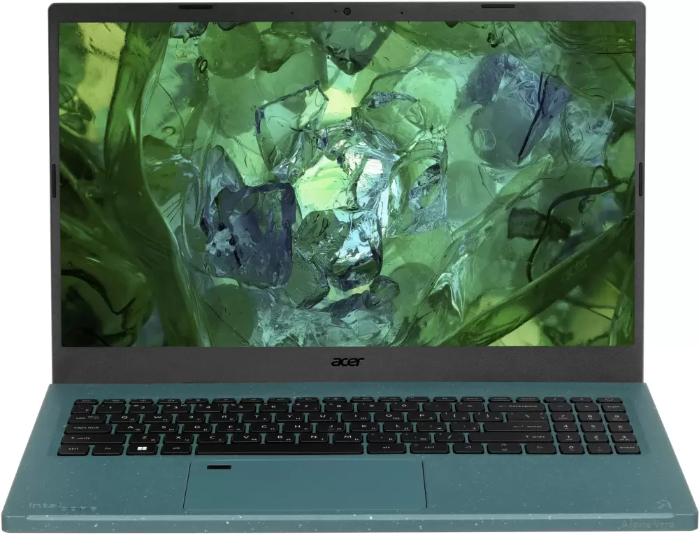 Acer Aspire Vero AV15-53P-73EG NX.KN5CD.001