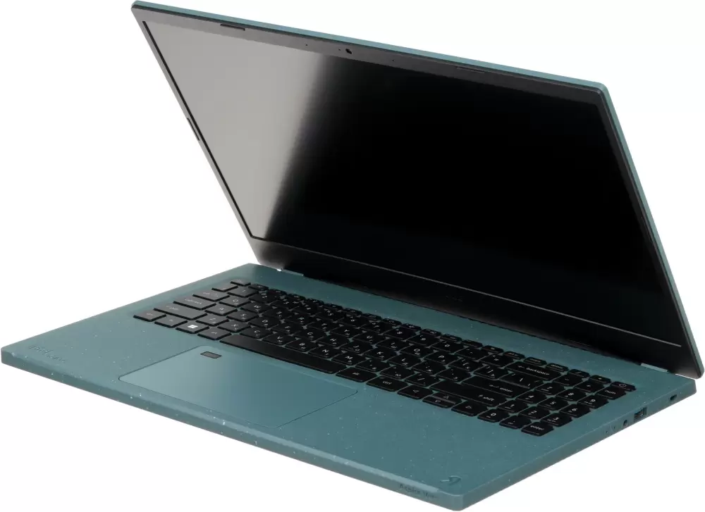 Ноутбук Acer Aspire Vero AV15-53P-73EG NX.KN5CD.001 фото