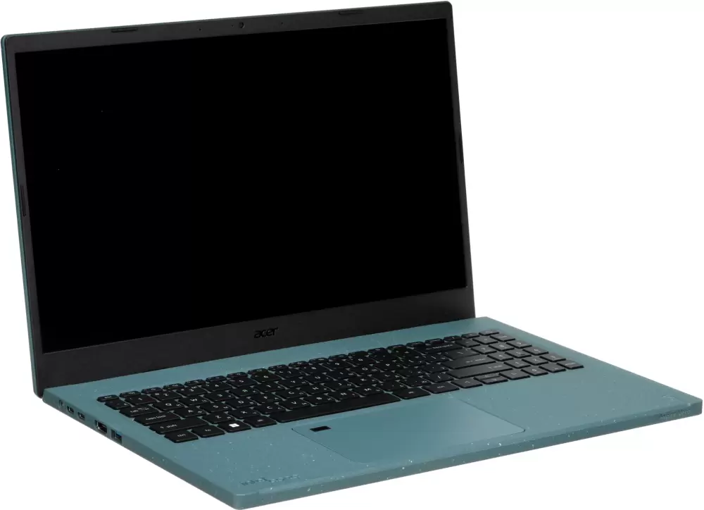 Ноутбук Acer Aspire Vero AV15-53P-73EG NX.KN5CD.001 фото