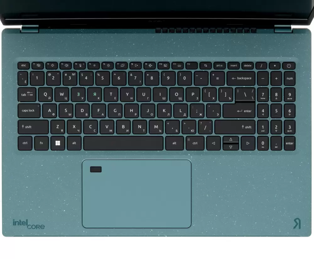 Ноутбук Acer Aspire Vero AV15-53P-73EG NX.KN5CD.001 фото