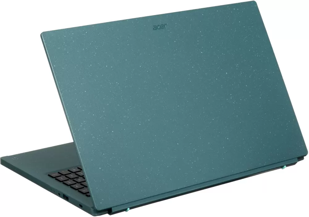Ноутбук Acer Aspire Vero AV15-53P-73EG NX.KN5CD.001 фото