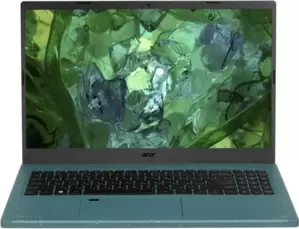 Ноутбук Acer Aspire Vero AV15-53P-73EG NX.KN5CD.001 фото