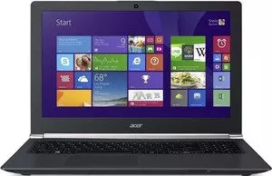 Ноутбук Acer Aspire VN7-571G-52TE (NX.MRVEU.010) фото