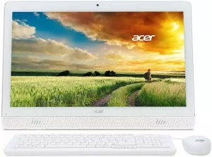 Моноблок Acer Aspire Z1-612 (DQ.B2QER.004) фото