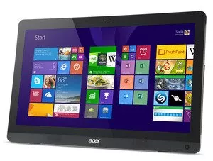 Моноблок Acer Aspire ZC606 (DQ.SURME.001) фото