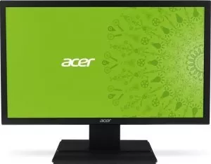 Монитор Acer B226HQLAymdr фото