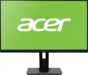 Монитор Acer B227QHbmiprxv UM.WB7CD.H03 фото