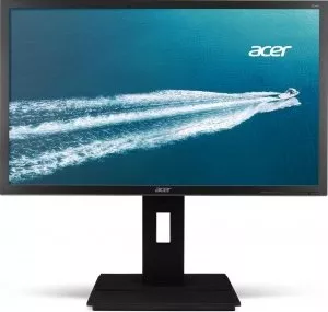 Монитор Acer B236HLymdpr фото