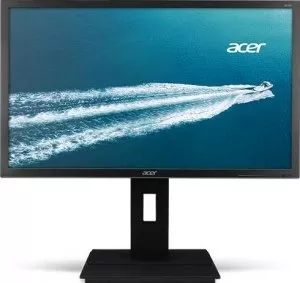 Монитор Acer B236HLymidr фото