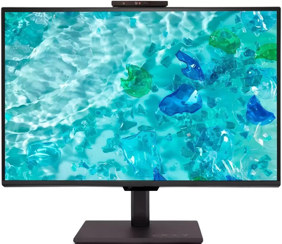 Acer B248YGbemiqprcuzx UM.QB8CD.G01