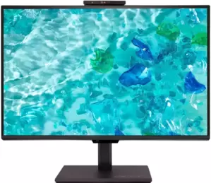 Acer B248YGbemiqprcuzx UM.QB8CD.G01