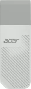 USB Flash Acer BL.9BWWA.568 256GB (белый) фото