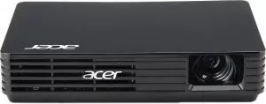 Проектор Acer C120 фото