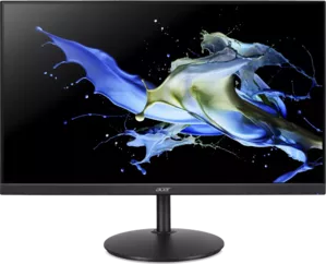 Монитор Acer CB242YE3bmirzx  фото