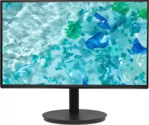 Монитор Acer CB242YGbmiprx  фото