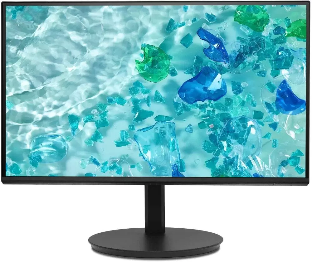 Acer CB272Gbiprv UM.HB2CD.G02