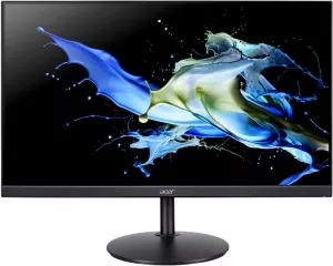Монитор Acer CB272Gbirv фото