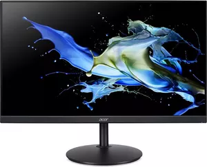 Монитор Acer CB272Gbmiprxv UM.HB2CD.G01 фото
