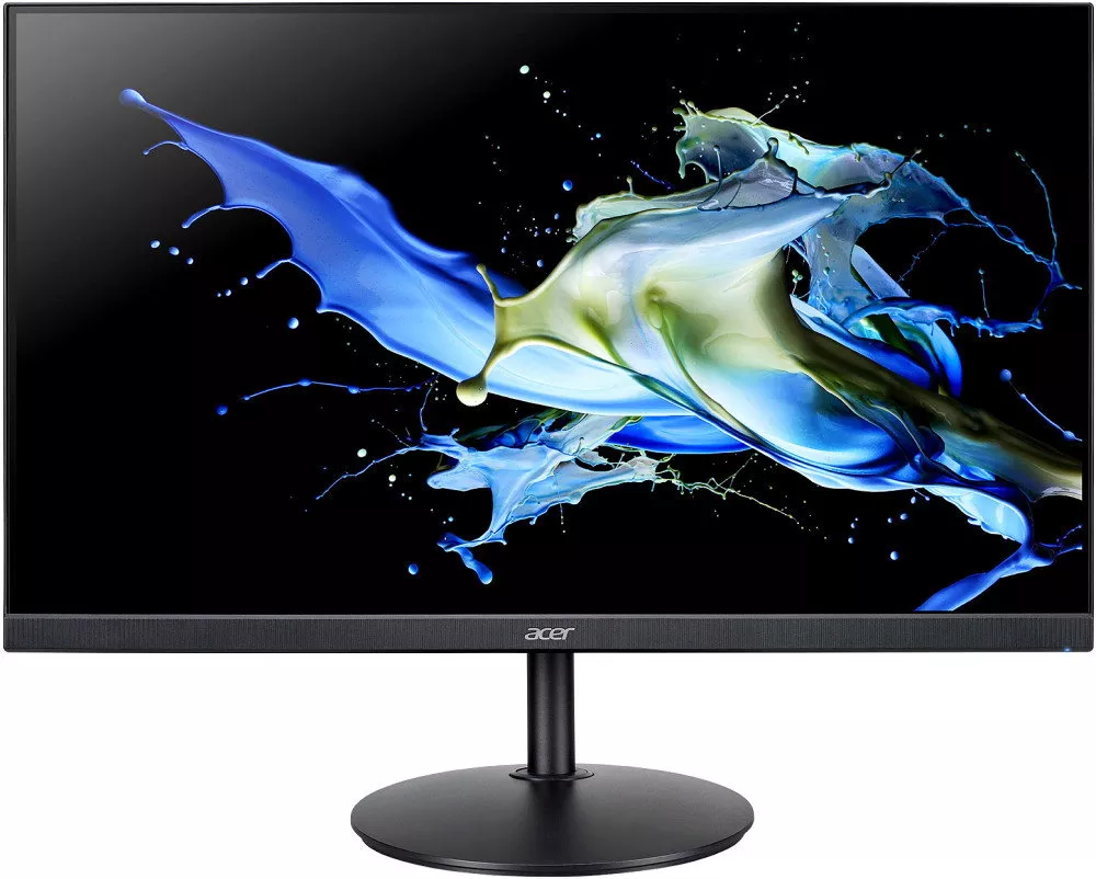 Acer CB272Gbmirx UM.HB2CD.G04