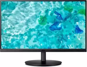 Монитор Acer CB272Kbmiiprx фото