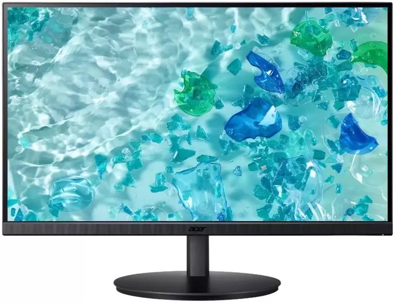 Acer CB272KL1bmiiprx UM.HB2CD.101