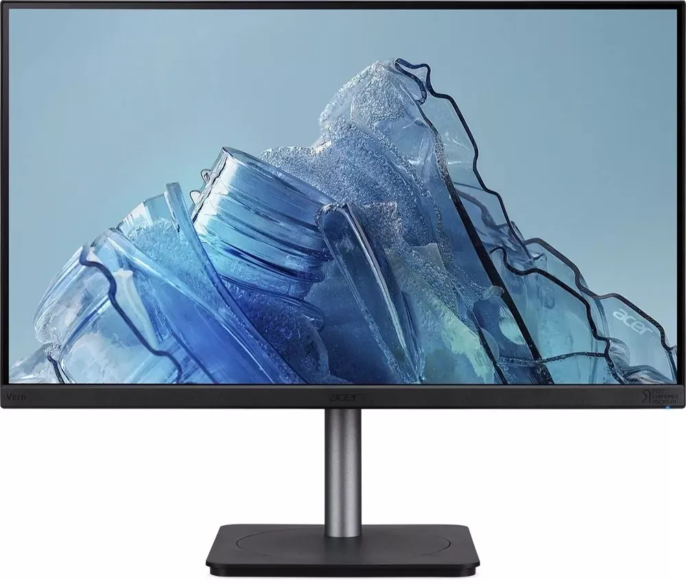 Acer CB273UEbemipruzx UM.HB3CD.E01