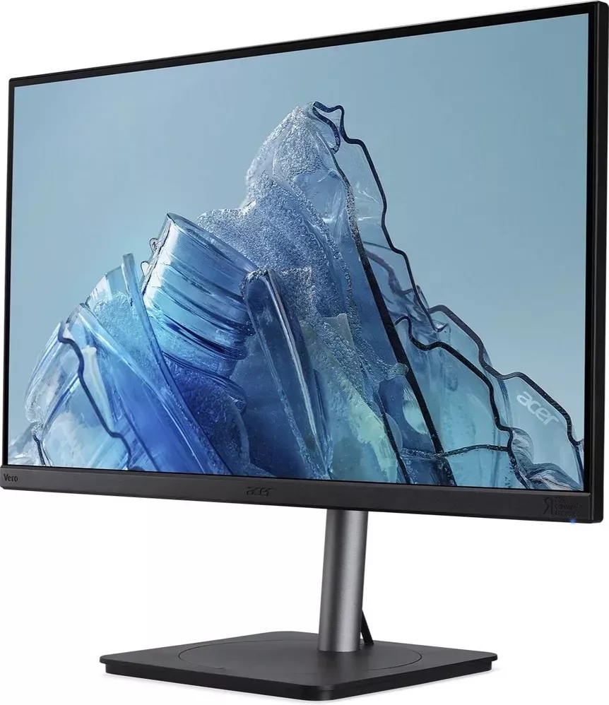 Монитор Acer CB273UEbemipruzx UM.HB3CD.E01 фото