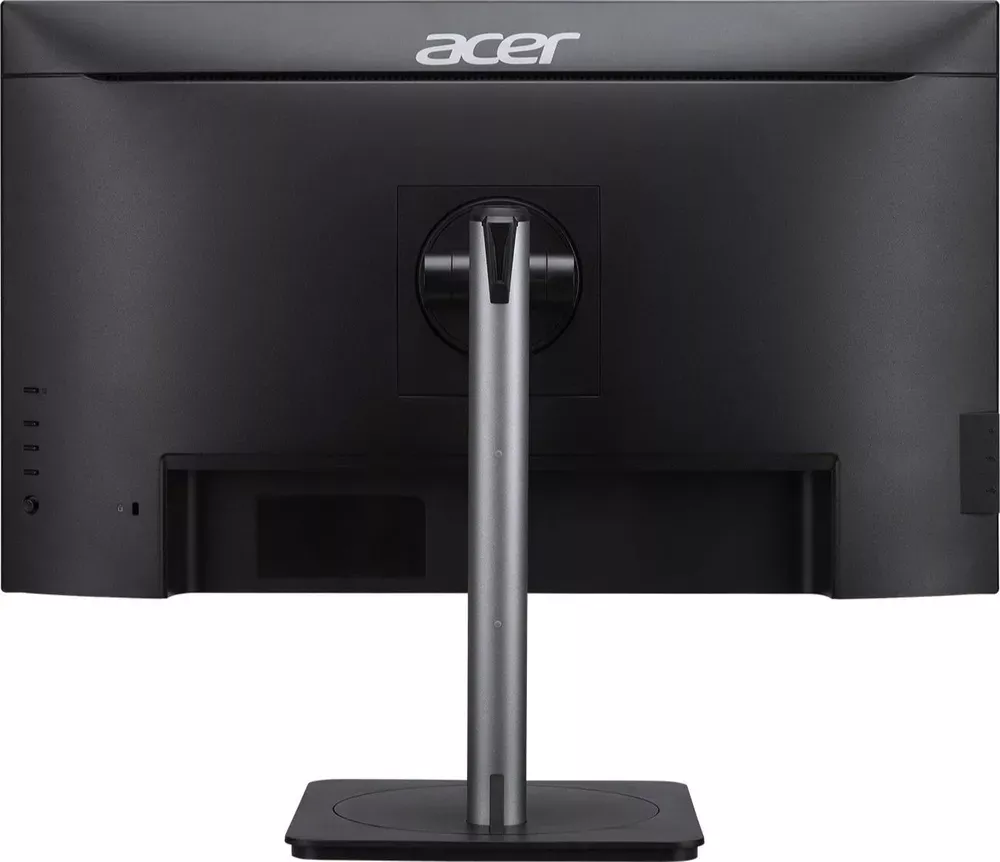 Монитор Acer CB273UEbemipruzx UM.HB3CD.E01 фото