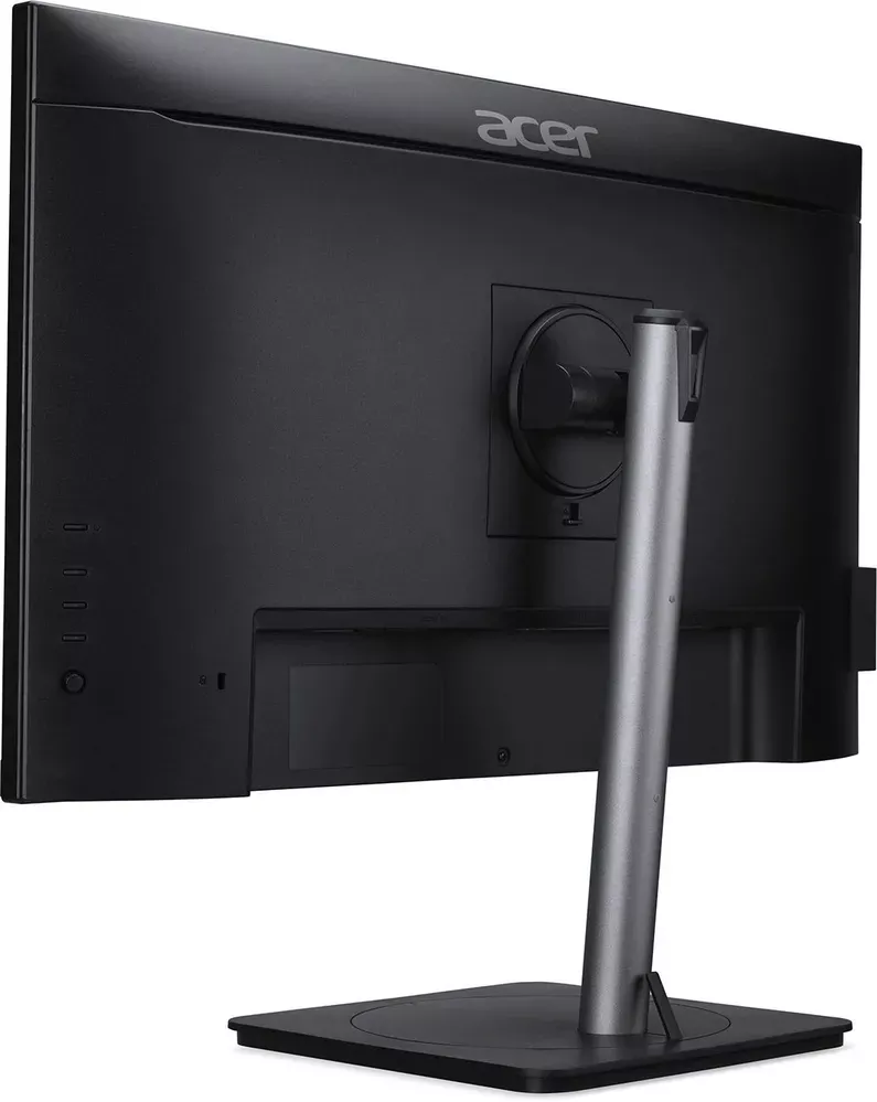 Монитор Acer CB273UEbemipruzx UM.HB3CD.E01 фото