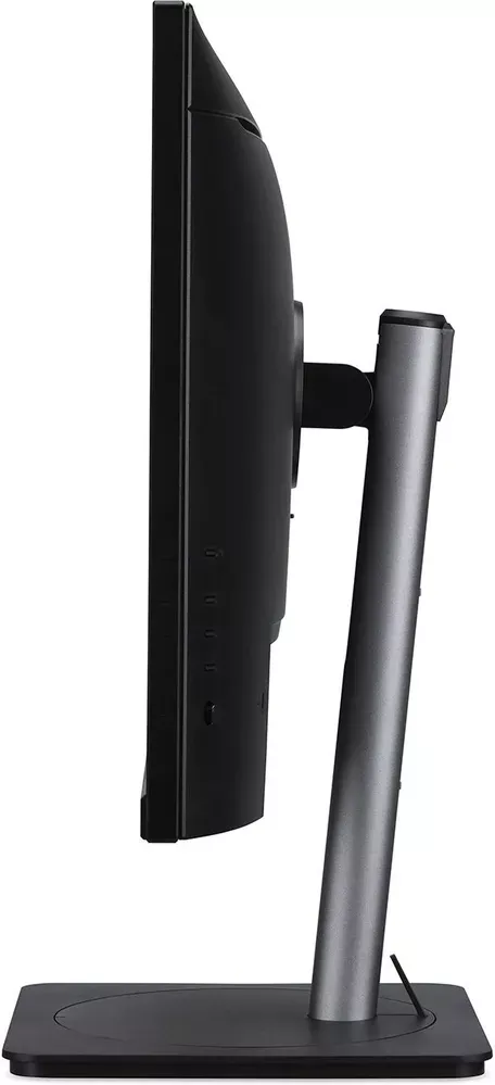 Монитор Acer CB273UEbemipruzx UM.HB3CD.E01 фото