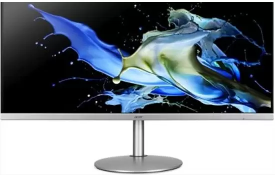 Acer CB342CUsemiphuzx UM.CB2CD.001