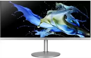 Монитор Acer CB342CUsemiphuzx UM.CB2CD.001 фото