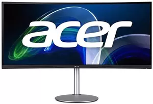 Игровой монитор Acer CB382CURbmiiphuzx фото