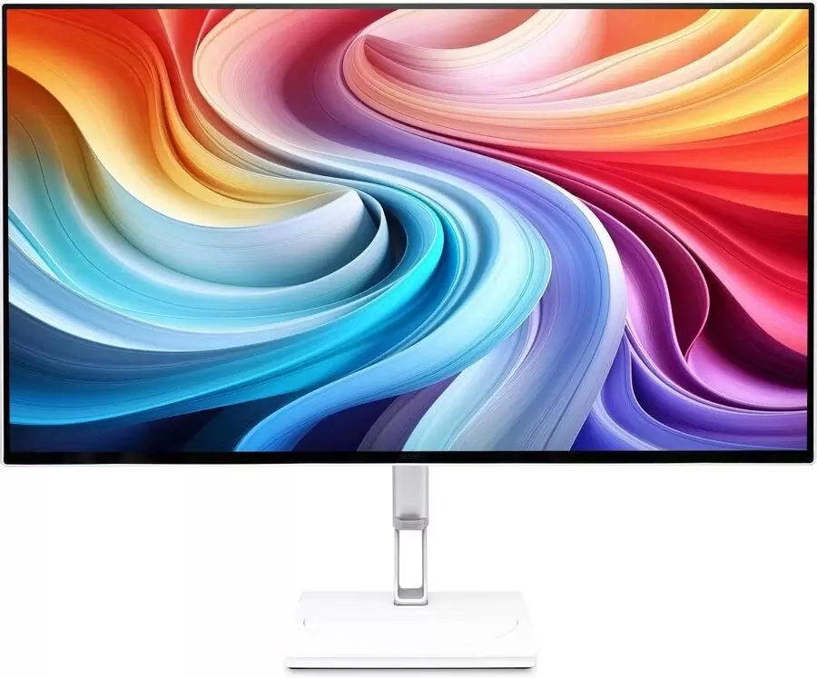 Acer CE270UXwmiipprx UM.GCXCD.X01