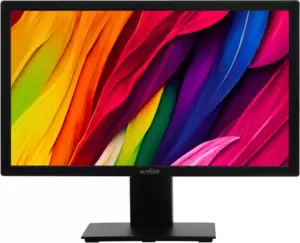 Монитор Aceline CF20N2