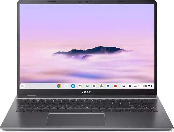 Acer Chromebook 516 CB516-1H NX.JCLEP.00A