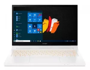 Ноутбук Acer ConceptD 3 Ezel CC314-72-56JF NX.C5GER.001 icon