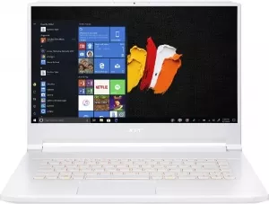 Ноутбук Acer ConceptD 7 CN715-71-70FF (NX.C4KEK.003) фото