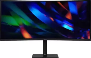 Монитор Acer CZ342CURJ0bmiphuzx  фото