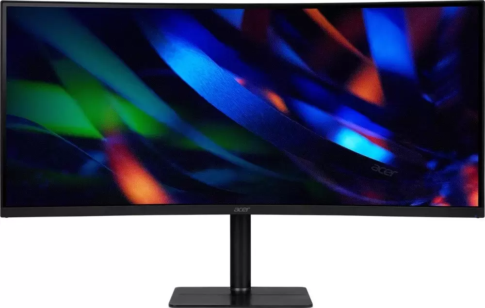 Acer CZ342CURVbmiphuzx UM.CC2CD.V01