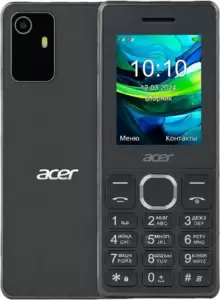 Acer Disco DS17 (серый) фото