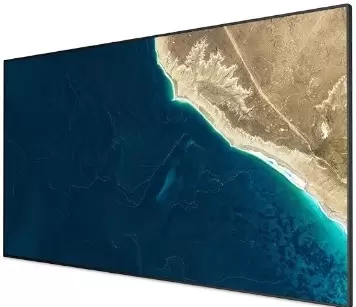 Информационная панель Acer DV655KBbmiix UM.ND5EE.B02 фото