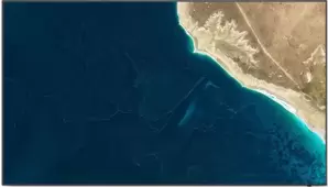 Информационная панель Acer DV655KBbmiix UM.ND5EE.B02 фото