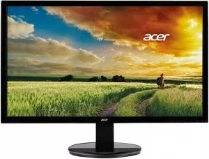 Монитор Acer EB222Qb фото